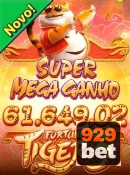 Catálogo 929BET 2.547 jogos - Pragmatic Play, Evolution, NetEnt