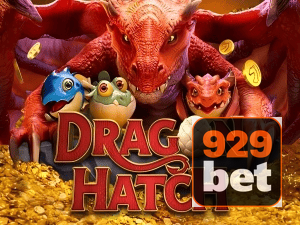 929BET PIX instantâneo Brasil - Depósito e saque em minutos 24/7
