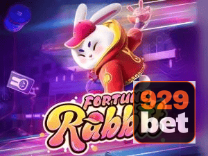 929BET bônus R$5.000 + 500 giros - Rollover 35x, prazo 30 dias, 38% taxa conversão
