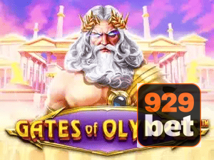 929BET APP mobile iOS Android - 187 mil downloads São Paulo Rio BH