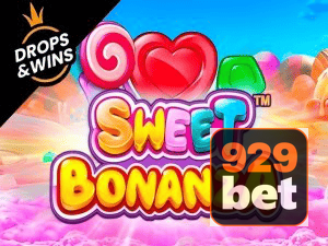 929BET suporte 24/7 português Brasil - 47 atendentes brasileiros chat ao vivo